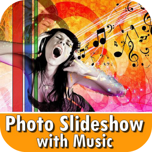 免費下載音樂APP|Photo Slideshow with Music app開箱文|APP開箱王
