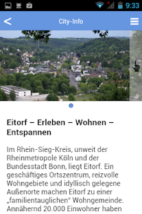 Eitorf Screenshots 19
