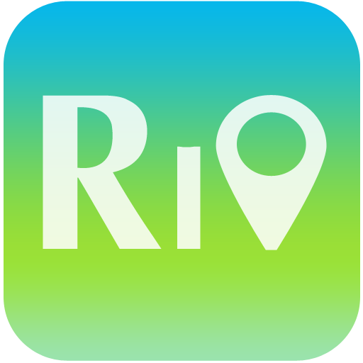 Riowatch 工具 App LOGO-APP開箱王