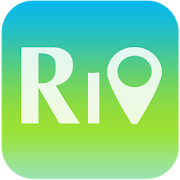 Riowatch  Icon