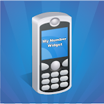 Cover Image of Download My Number 1.60 APK