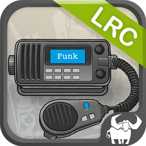Funkschein LRC.apk Varies with device