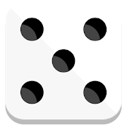 Yatzy (dice game)  Icon