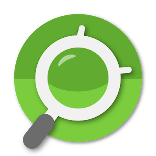 Check My Watch(圖2)-速報App