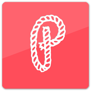 Patternly.apk 1.3.1