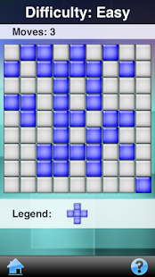 Free Download The Square Game APK for Android