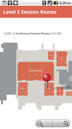 SWE Explore WE12 poster 3