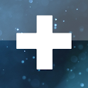 Program nc+ icon