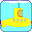 Submarine Match Game Download on Windows
