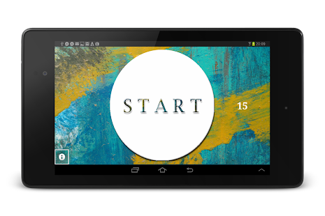 Download Yttik APK for PC