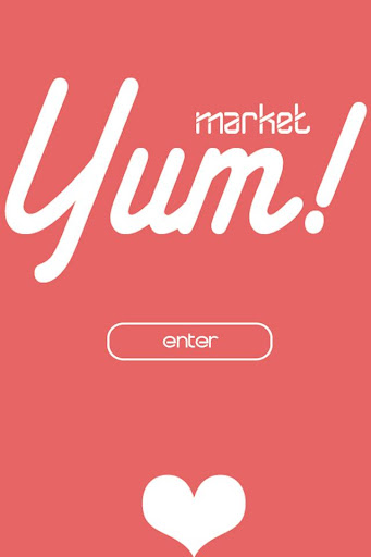 Yum Market