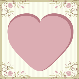 Palabras de amor 14.3.10