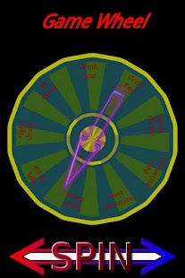 How to mod Wheel Games 11 mod apk for android