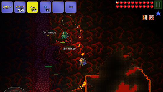Terraria - Apps on Google Play