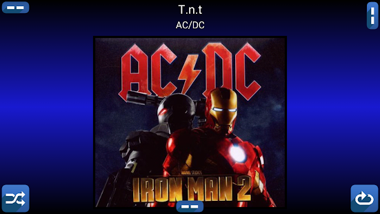 Music Player pour Pad/Tél. – Applications Android sur Google Play