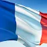 French Verb Conjugator3.3.1