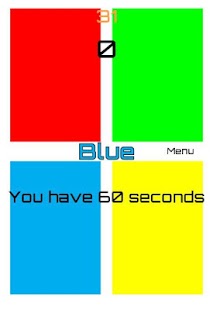 Free Download Coloured APK