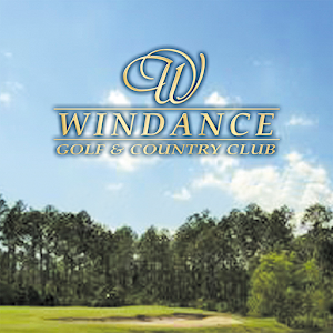 Windance Golf & Country Club.apk 1.3