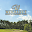 Windance Golf & Country Club Download on Windows