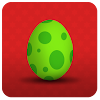 Egg Knocker Mod apk download Egg Knocker MOD apk free for Android