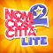 Nomi Cose Città 2 ONLINE Lite code de triche astuce gratuit hack