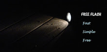 Free Flash APK