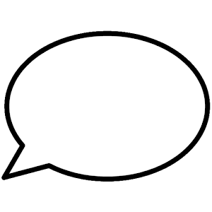 BDCollection.apk 1.0