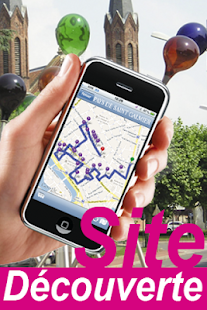 Lastest Odyssée APK