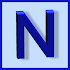 Lefebure NTRIP Client2018.09.07