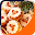 Kumpulan Resep Kue Kering Download on Windows