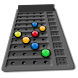 Color Code Free