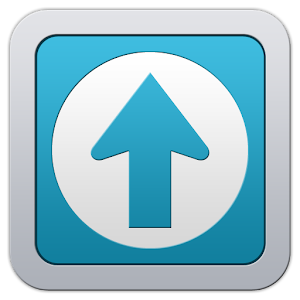 iDes – K53 Learner's Test.apk 1.3.0