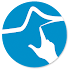 PStouchRelease 2.4