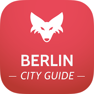 Berlin Travel Guide.apk 4.8.3