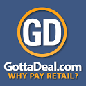 GottaDeal icon