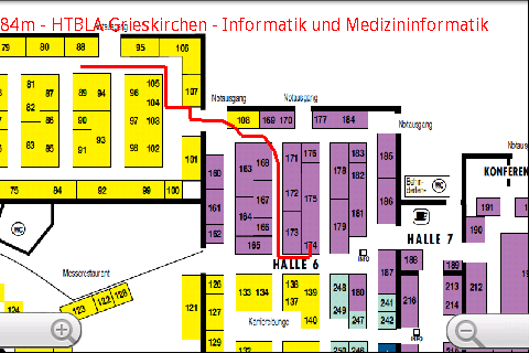 BIM Navigator