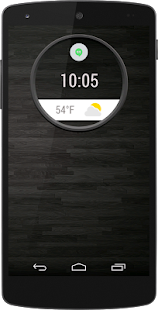 How to mod 360X for Zooper 1.05 mod apk for pc