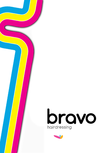 Bravo Hair