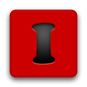 Instaroid - Instagram Viewer icon