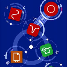 Reactable mobile v2.3.9 Apk