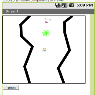 How to get Maze Runner lastet apk for pc