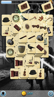 Free Hidden Mahjong: Lost Princess APK