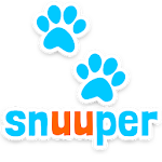 Cover Image of 下载 Snuuper 2.1.4.0 APK
