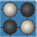 Online Go logo