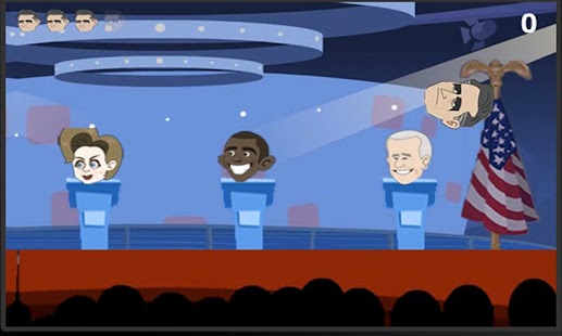 How to install Angry Elections 1.0 apk for android