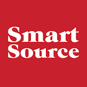 SmartSource Coupons  Icon