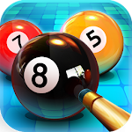 Cover Image of 下载 Pool Ball King 1.2.3 APK