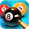 hack astuce Pool Ball King en français 