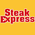 Steak Express logo