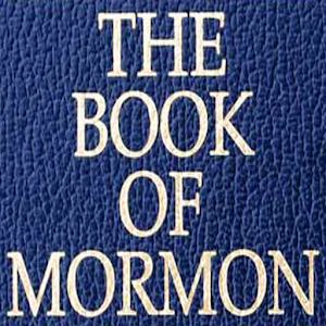 Book of Mormon ● PRO.apk Varies with device